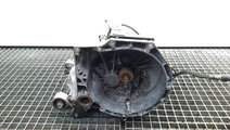 Cutie de viteze manuala, cod BA6R-7002-ABE, Ford F...