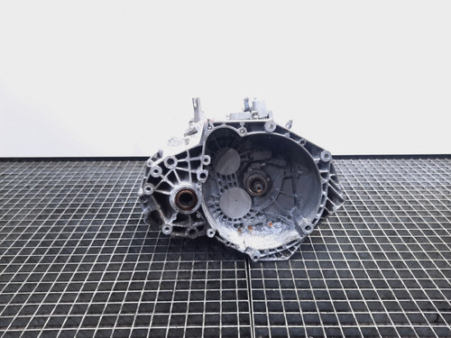 Cutie de viteze manuala, cod GM55561696, Opel Insignia A, 2.0 CDTI, A20DTH, 6 vit man (id:494107)