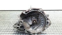 Cutie de viteze manuala, cod GM90400209, Opel Astr...