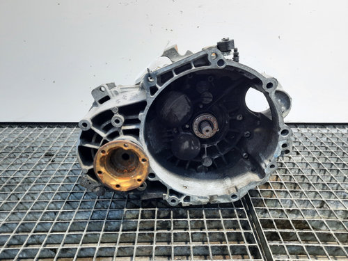 Cutie de viteze manuala, cod KDM, VW Touran (1T1, 1T2), 2.0 TDI, BMM (id:511092)