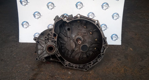 Cutie de viteze manuala F23 Opel Vectra C 2.0 DTI cod motor Y20DTH