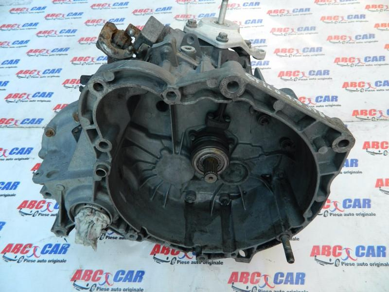 Cutie de viteze manuala Fiat Stilo 2001-2006 192