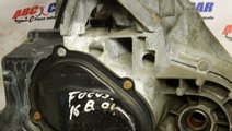 Cutie de viteze manuala Ford Focus 1 1.6 16v cod: ...