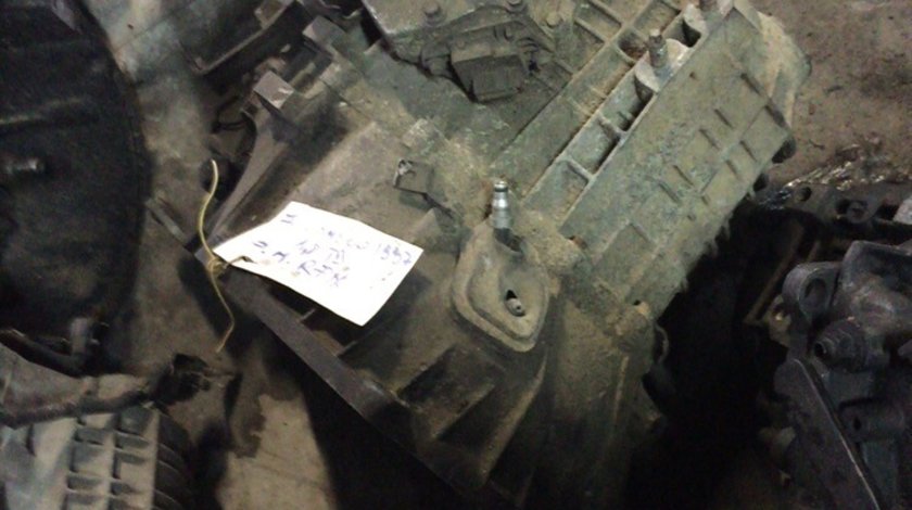 cutie de viteze manuala ford mondeo 1.8 td 1997
