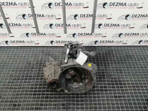 Cutie de viteze manuala , GQQ, Vw Jetta 3 (1K2) 1.9 tdi (pr:110747)