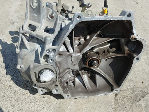 Cutie de viteze manuala l13b2 1.3 b honda jazz gk 4 g5w9mx7