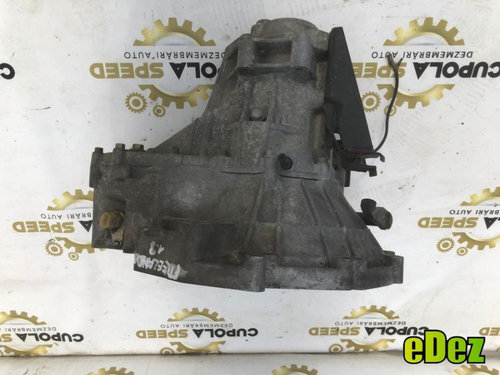 Cutie de viteze manuala Land Rover Freelander (1998-2005) 1.8 benzina