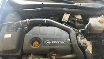 Cutie de viteze manuala Opel Astra H 1.7 cdti 80 c...