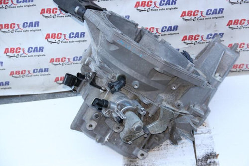 Cutie de viteze manuala Opel Insignia A 2008-2013 GM55561696