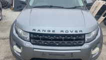 Cutie de viteze manuala range rover evoque motor 2...