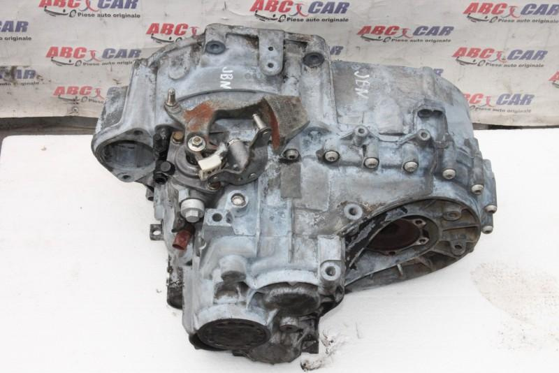 Cutie de viteze manuala Seat Alhambra 2000-2010 JBN