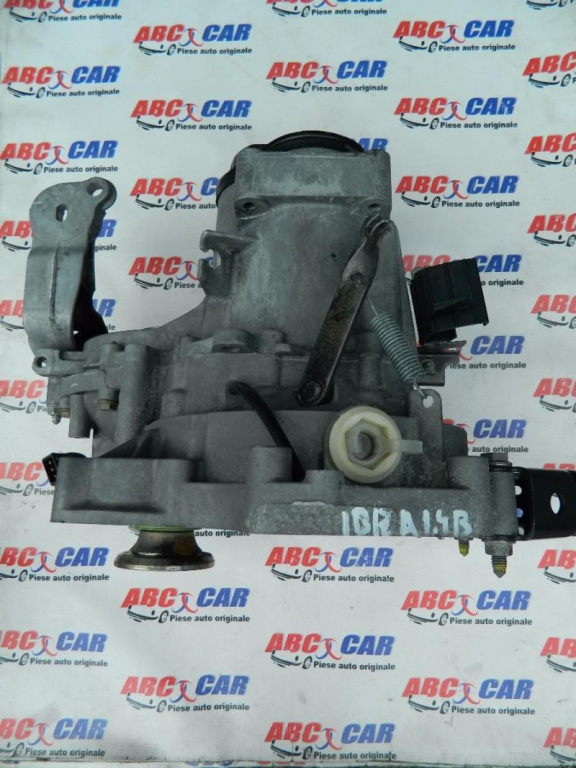 Cutie de viteze manuala Seat Arosa 1997-2004