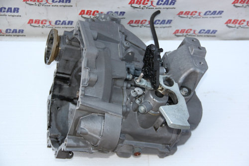 Cutie de viteze manuala Seat Leon 5F1 2012-2020 1.4 TSI cod: SEH