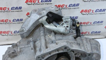 Cutie de viteze manuala Seat Leon 5F1 2012-2020 2....