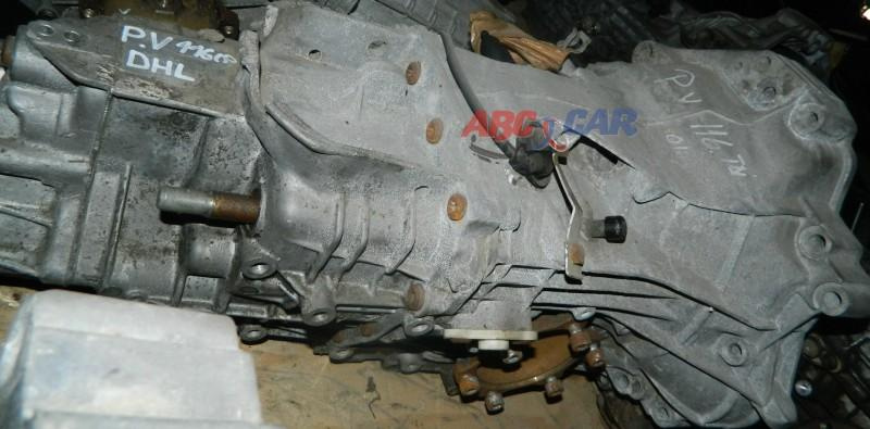 Cutie de viteze manuala Volkswagen Passat B5 1996-2005 DHL
