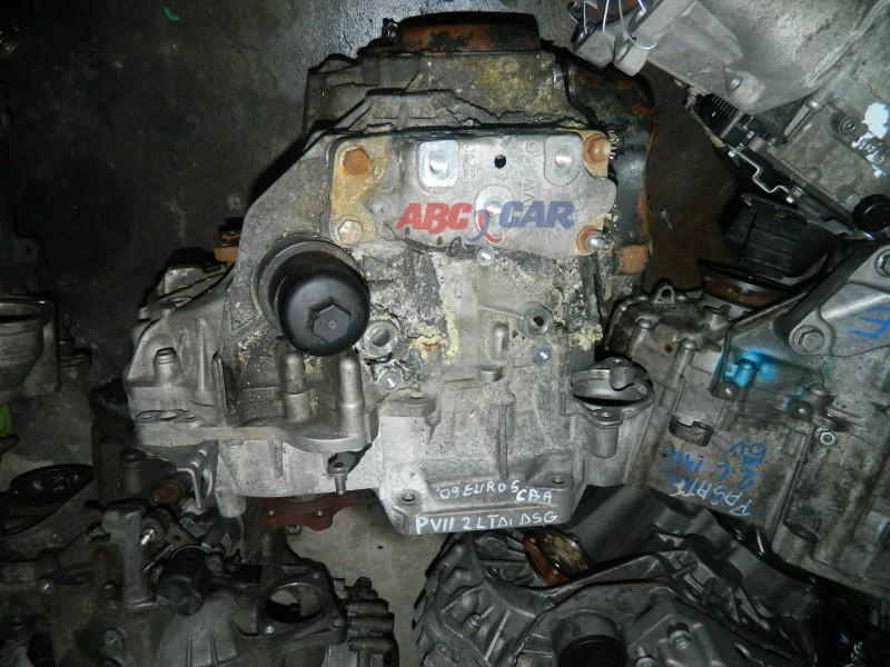 Cutie de viteze manuala Volkswagen Passat B6 3C 2005-2010 CBA