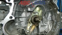 Cutie de viteze manuala VW Passat B5 1.8 benzina 1...
