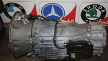 Cutie de Viteze Mercedes ML 350 2012, 3.0cdi, cod:...