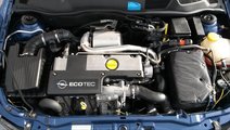 Cutie de viteze Opel Astra G, Vectra C, Vectra B, ...