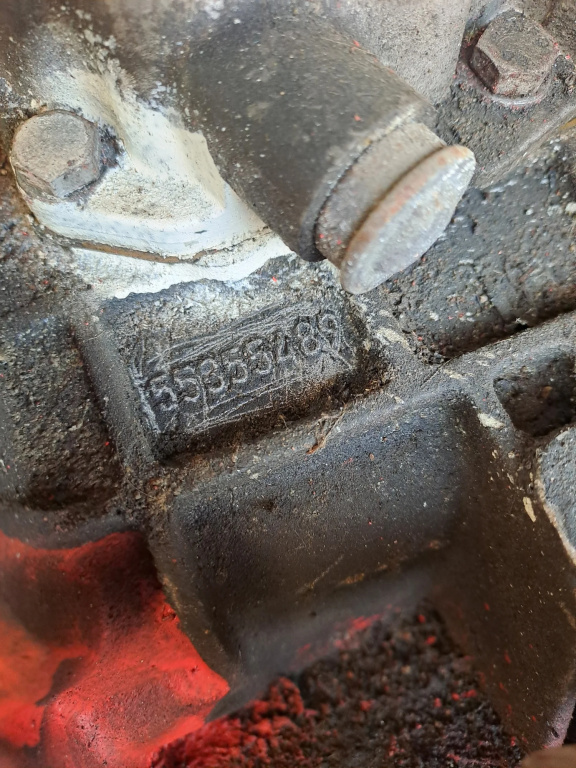 Cutie De Viteze Opel Astra H 2004-2012 1.4 Benzina Manuala
