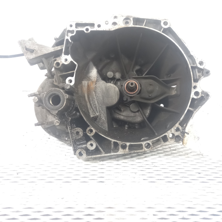 Cutie De Viteze Peugeot 308 (4A, 4C) 2007-2013 1.6 16V 5Fx (Ep6Dt) Benzina 5 Plus 1 Manuala 20Dp413251980A
