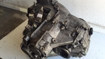 Cutie de viteze Seat 1.9 tdi cod motor ASZ cod cut...