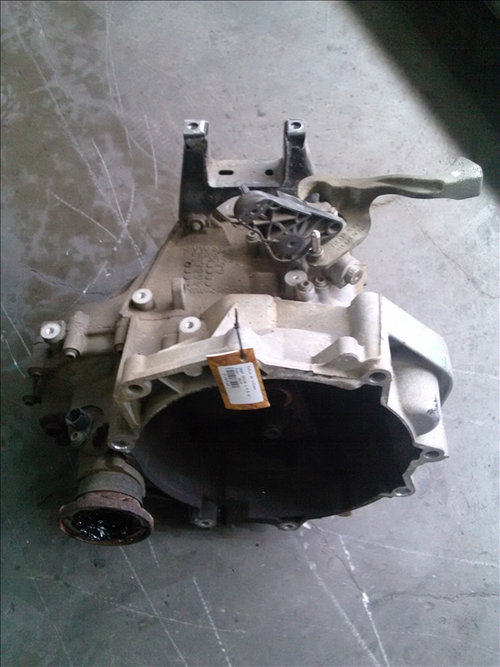 Cutie de viteze SEAT IBIZA 1.4 B an fabr. 2014