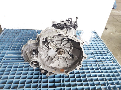 Cutie de viteze semiautomata, Vw UP 1.0 benz, CHYA (id:691185)