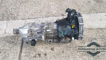 Cutie de viteze Subaru Impreza (2008->) [GR, GH, G...