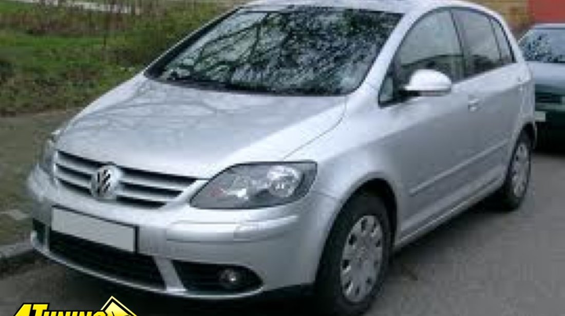 Cutie de viteze volkswagen golf plus BKC BKP BXE BJB