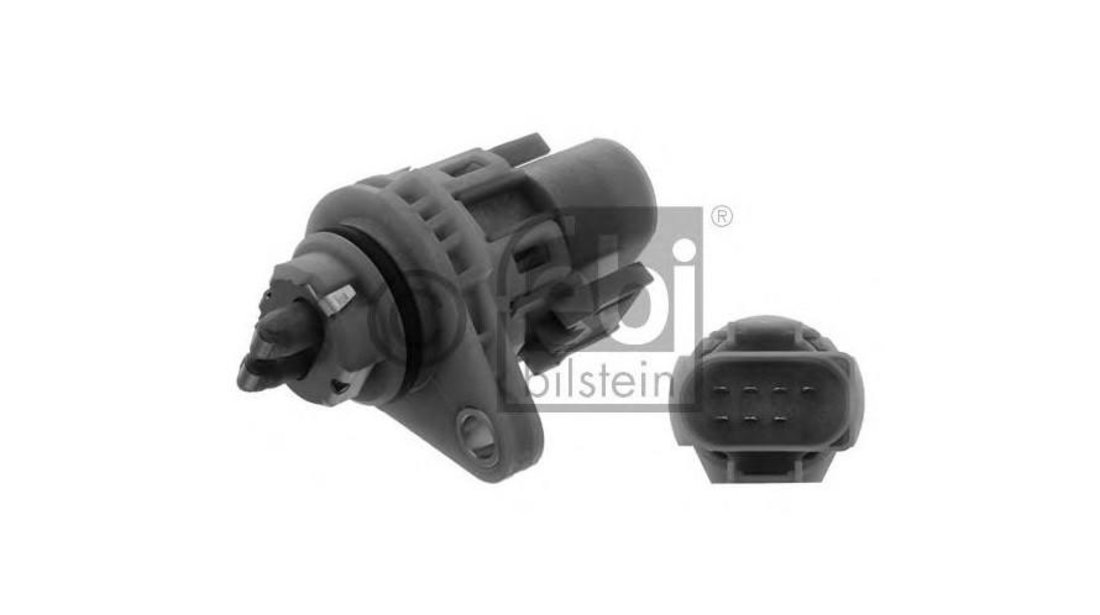 Cutie de viteze Volkswagen VW PASSAT (3B3) 2000-2005 #2 0742066