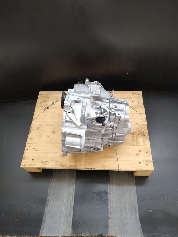 Cutie de viteze VW Golf 4/ VW Bora - COD ERF
