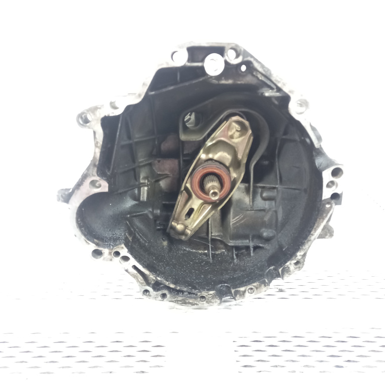 Cutie De Viteze Vw Passat B5, B5.5 1996-2005 1.9 Tdi Afn Motorina 5 Plus 1 Manuala 012301103P