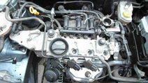 Cutie de viteze Vw Polo, Skoda Fabia 1.2 benzina c...