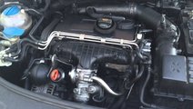 Cutie de viteze Vw Touran 2.0 tdi 103 kw 140 cp, c...