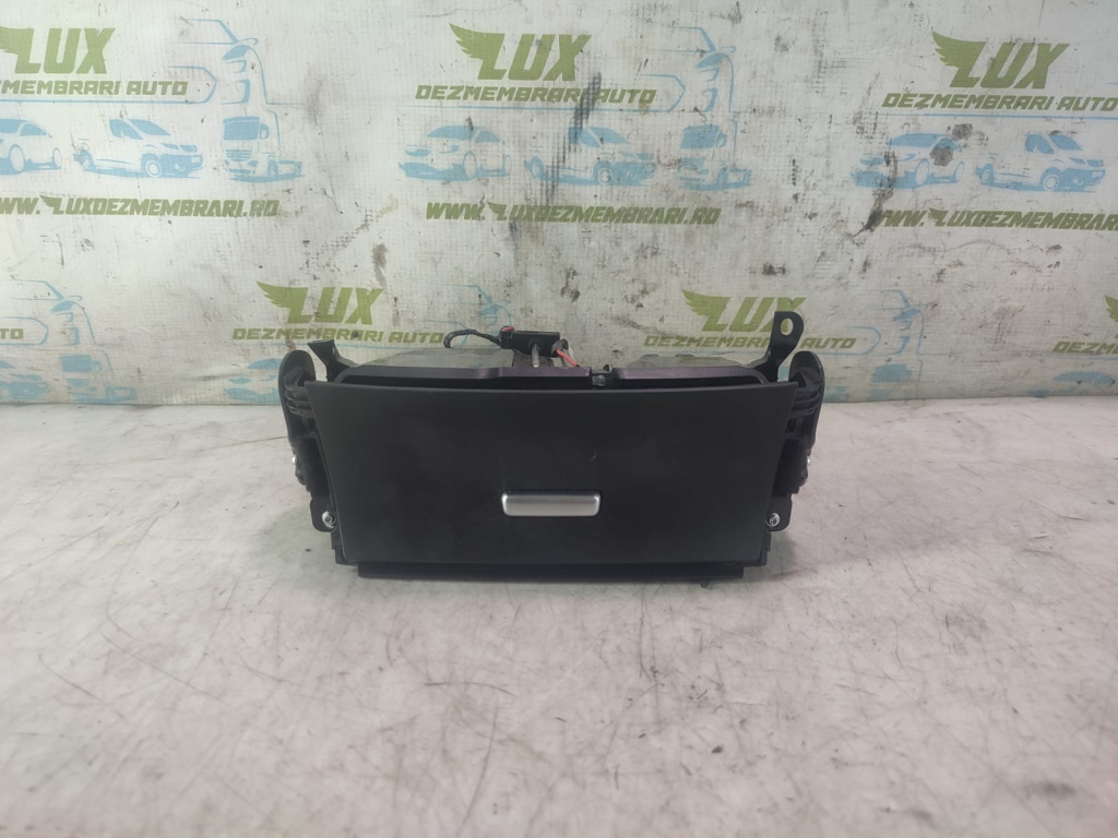 Cutie depozitare 240539mb284ac Ford Galaxy 3 [2015 - 2020] 2.0 tdci