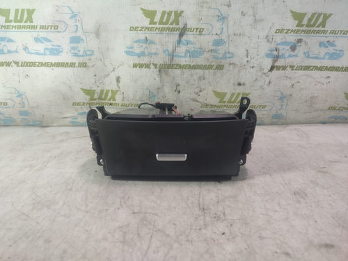 Cutie depozitare 240539mb284ac Ford Galaxy 3 [2015 - 2020] 2.0 tdci