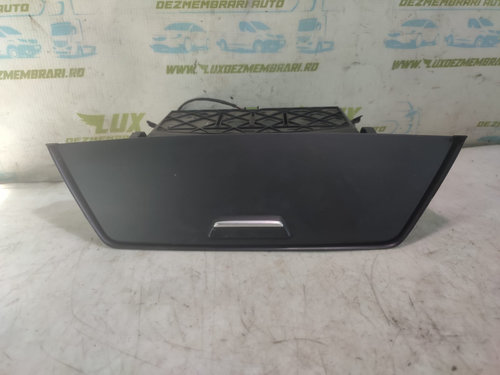 Cutie depozitare 299361601 BMW X1 E84 [facelift] [2012 - 2015] 2.0 D N47D20C