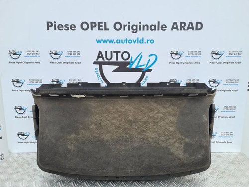 Cutie depozitare bagaje Opel Tigra B 2004-2009 93162234