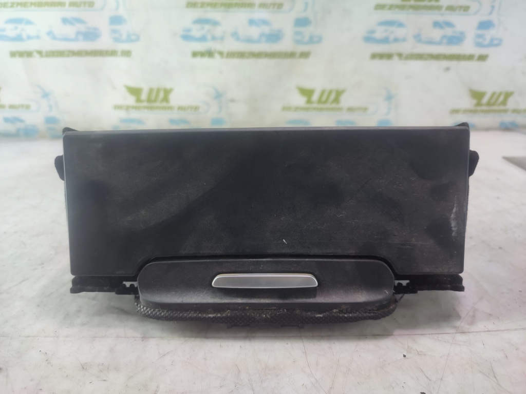 Cutie depozitare bord 685005723R Renault Talisman [2012 - 2020] 1.6 dci R9M 452