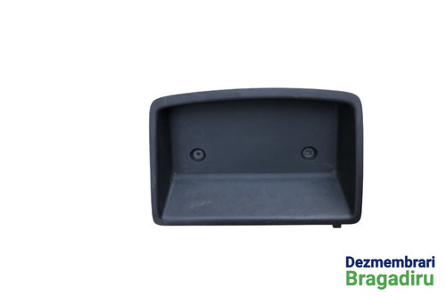 Cutie depozitare bord Cod: 1K0857921C 1K0857921C Volkswagen VW Golf 5 [2003 - 2009] Hatchback 3-usi ...