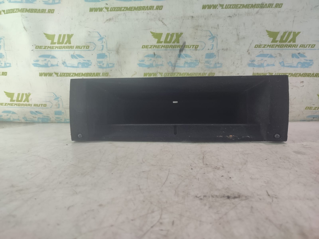Cutie depozitare ffk500012 Land Rover Range Rover Sport [2005 - 2009] 2.7 tdv6 276DT