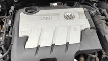 Cutie DSG Cod LQV cu DEFECT Skoda Superb 2 2.0 TDI...