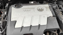 Cutie DSG Cod LQV cu DEFECT VW Passat CC 2.0 TDI 2...
