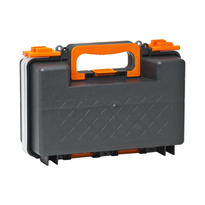 Cutie organizator profesional, dublu290x200x120mm 10991