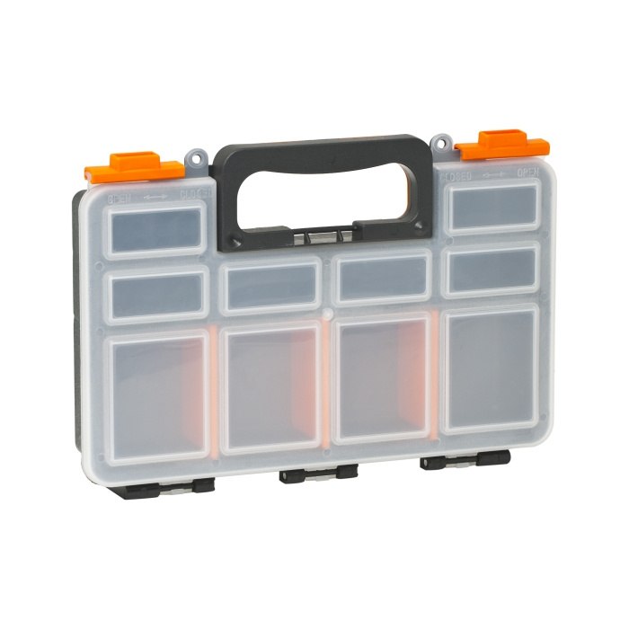 Cutie organizator profesional290x200x60mm 10990