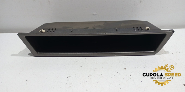 Cutie pentru depozitare Opel Vectra C [2002 - 2005]