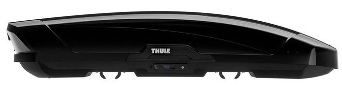 Cutie Plafon Bagaje Thule THU 629801
