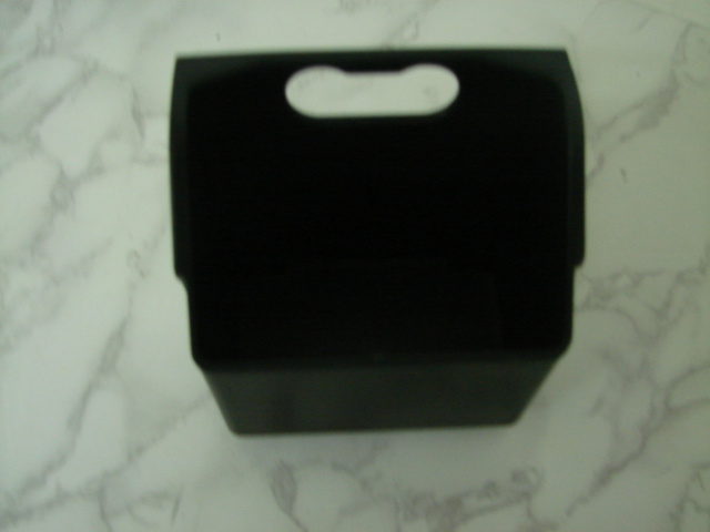 Cutie plastic bord Mercedes-Benz E-Class W210/S210 [1995 - 1999] wagon 5-usi 290 TD AT (129 hp) Combi (S210)