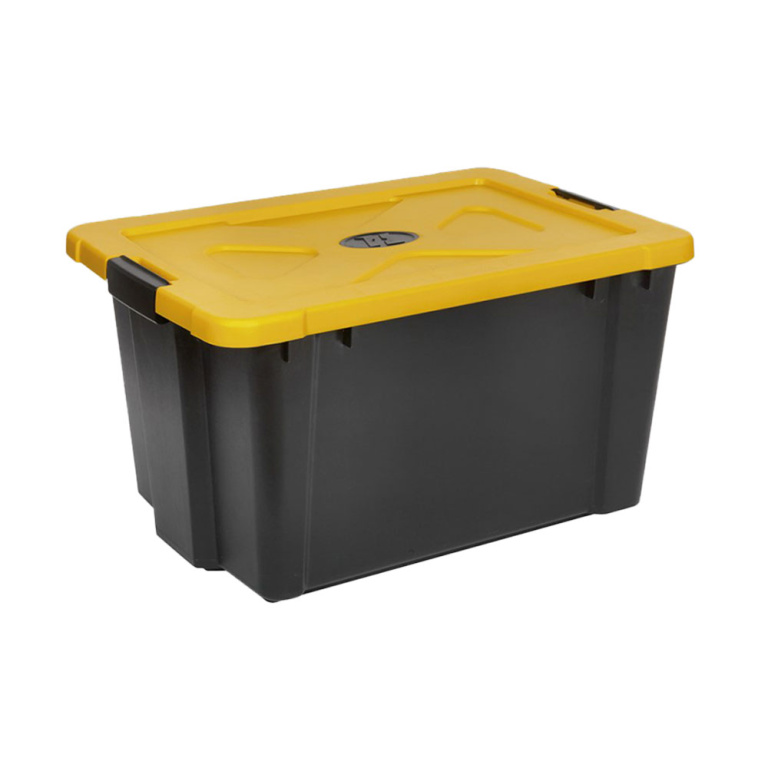 Cutie Plastic - Sealey DI-APB54